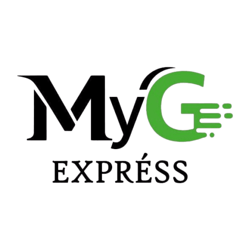 MyG Express