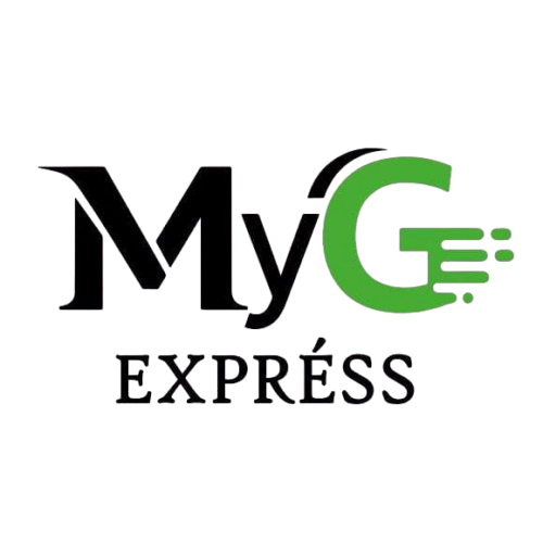 MyG Express